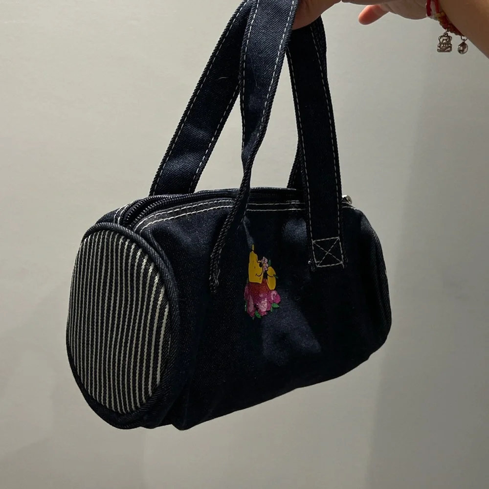 DISNEY BAG - Picture 2 of 3